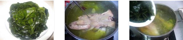 �u�⺣�����������D�Ĳ��E