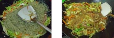 ���˷۽z�������D�Ĳ��E