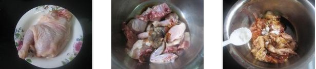 ���}�u�K�������D�Ĳ��E