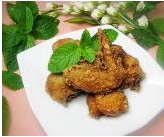 ���}�u�K�������D�Ĳ��E