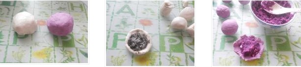 �pɫҬ��Ŵ�׈F�������D�Ĳ��E