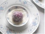 �pɫҬ��Ŵ�׈F�������D�Ĳ��E