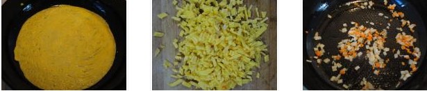 �S�𶹵���������D�Ĳ��E