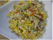 �S�𶹵���������D�Ĳ��E