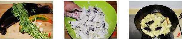 ��ը���ӵ������D�Ĳ��E