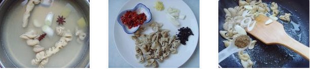 �������c�������D�Ĳ��E