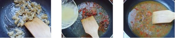 �������c�������D�Ĳ��E