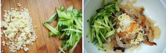 ���躣�ص������D�Ĳ��E