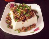 ������ĩ�����������D�Ĳ��E