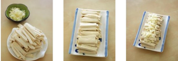 �罷�����ɵ������D�Ĳ��E