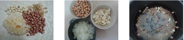 �����ٺ��y�����������D�Ĳ��E