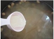 �����ٺ��y�����������D�Ĳ��E