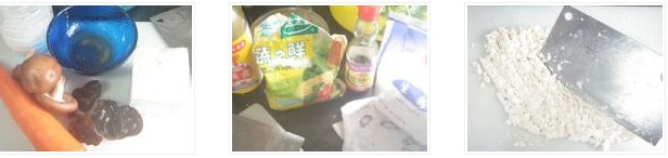 ���߶�����������D�Ĳ��E