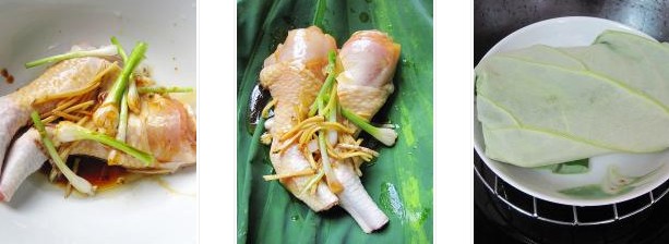 �����ˬ�����u�������D�Ĳ��E