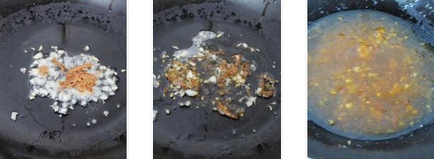 �����ˬ�����u�������D�Ĳ��E