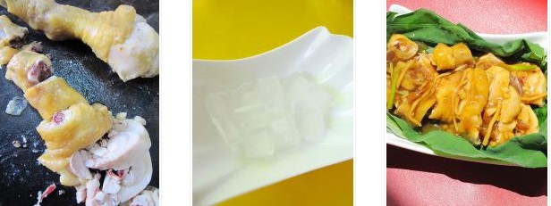 �����ˬ�����u�������D�Ĳ��E