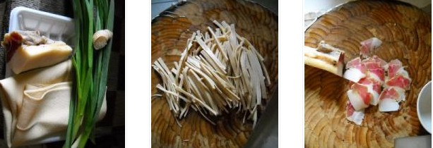 �����D����~�z�������D�Ĳ��E