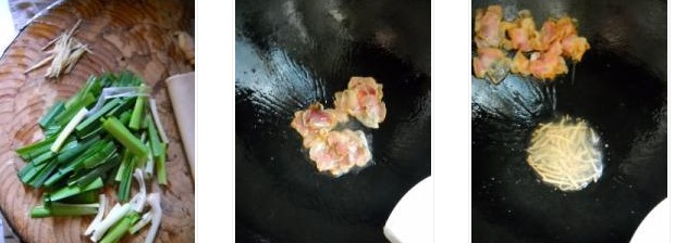 �����D����~�z�������D�Ĳ��E