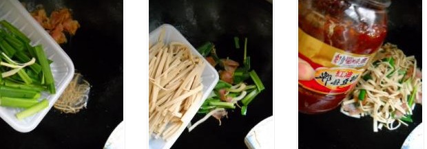 �����D����~�z�������D�Ĳ��E