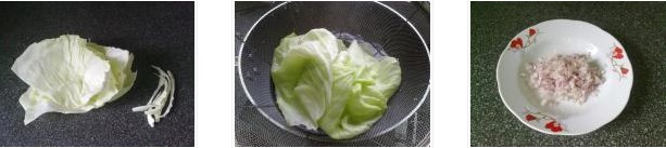 ���˿�ା��������D�Ĳ��E