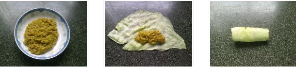 ���˿�ା��������D�Ĳ��E