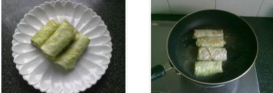 ���˿�ା��������D�Ĳ��E