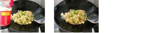 ����?f��n)F��������D�Ĳ��E