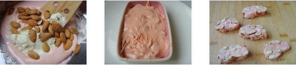 ����ţ���ǵ������D�Ĳ��E