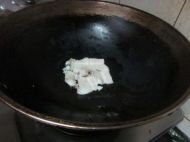 �����������K�������D�Ĳ��E