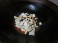 �����������K�������D�Ĳ��E