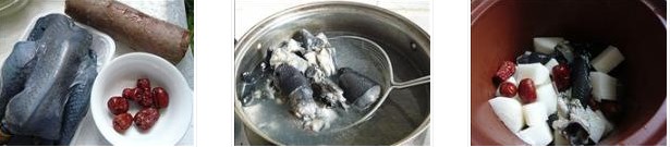 ���uɽˎ�t�����������D�Ĳ��E