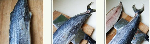 �����~�ɵ������D�Ĳ��E