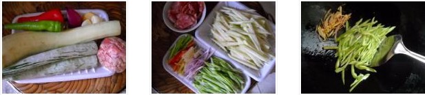 �߶��ѽz�����c�������D�Ĳ��E