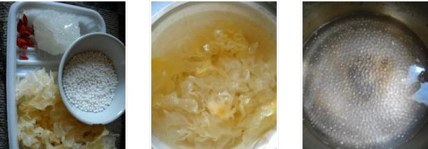 ��������y�����������D�Ĳ��E