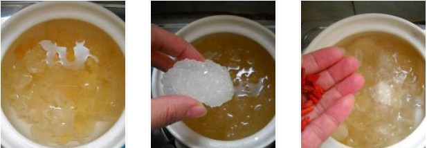 ��������y�����������D�Ĳ��E