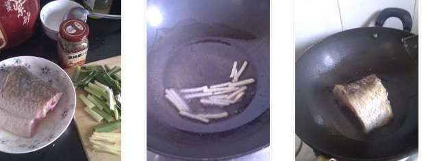 �t�����~�K������