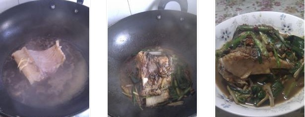 �t�����~�K�������D�Ĳ��E