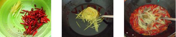 �����͵������D�Ĳ��E