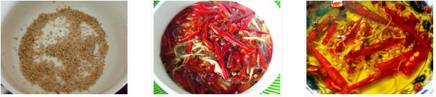 �����͵������D�Ĳ��E