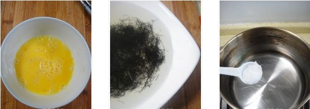 �������������D�Ĳ��E