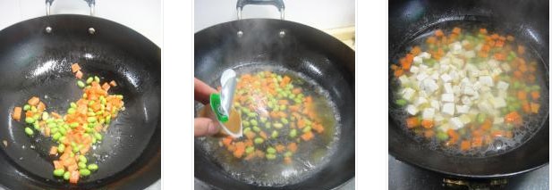 �������������D�Ĳ��E