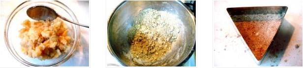 ɏ�ӾG���ĸ�������D�Ĳ��E