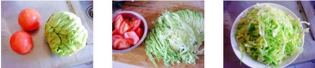 ����ľ�����Ĳ˵������D�Ĳ��E