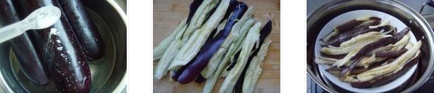 �������ӵ������D�Ĳ��E