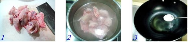 �i�_�澀�������D�Ĳ��E