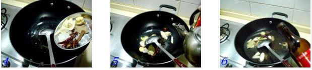 �i�_�澀�������D�Ĳ��E