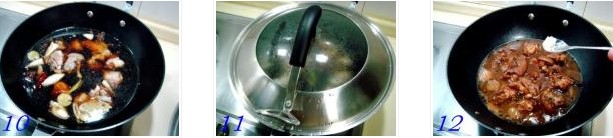 �i�_�澀�������D�Ĳ��E