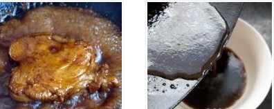 �i�_�澀�������D�Ĳ��E