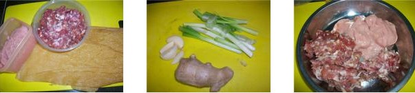 �t���������������D�Ĳ��E