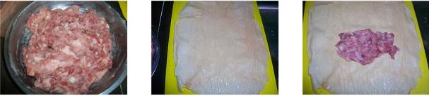 �t���������������D�Ĳ��E